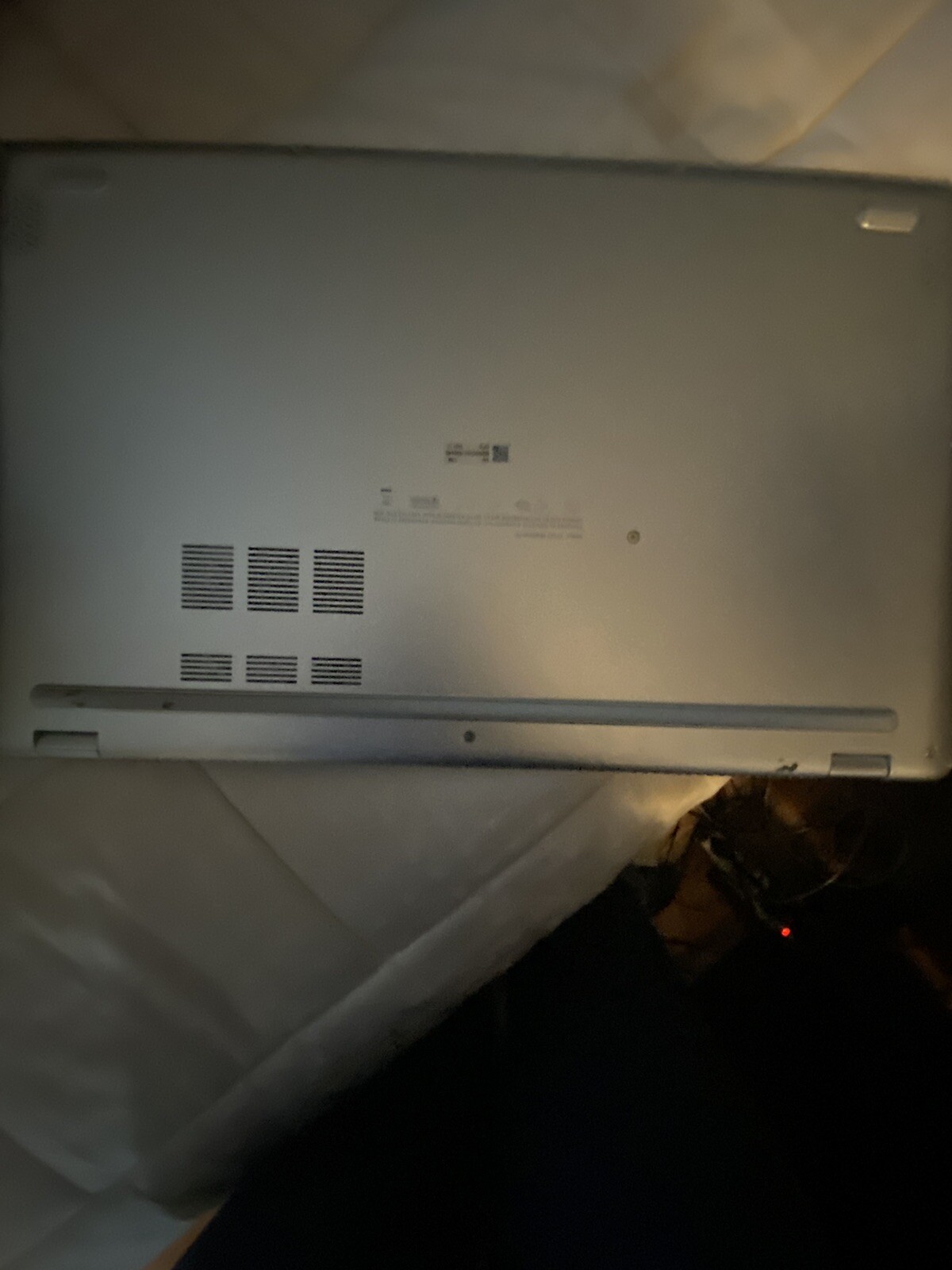 ASUS VivoBook 17.3″ (1TB HDD, Intel Core i5 10th Gen., 3.60 GHz, 12GB) Laptop –