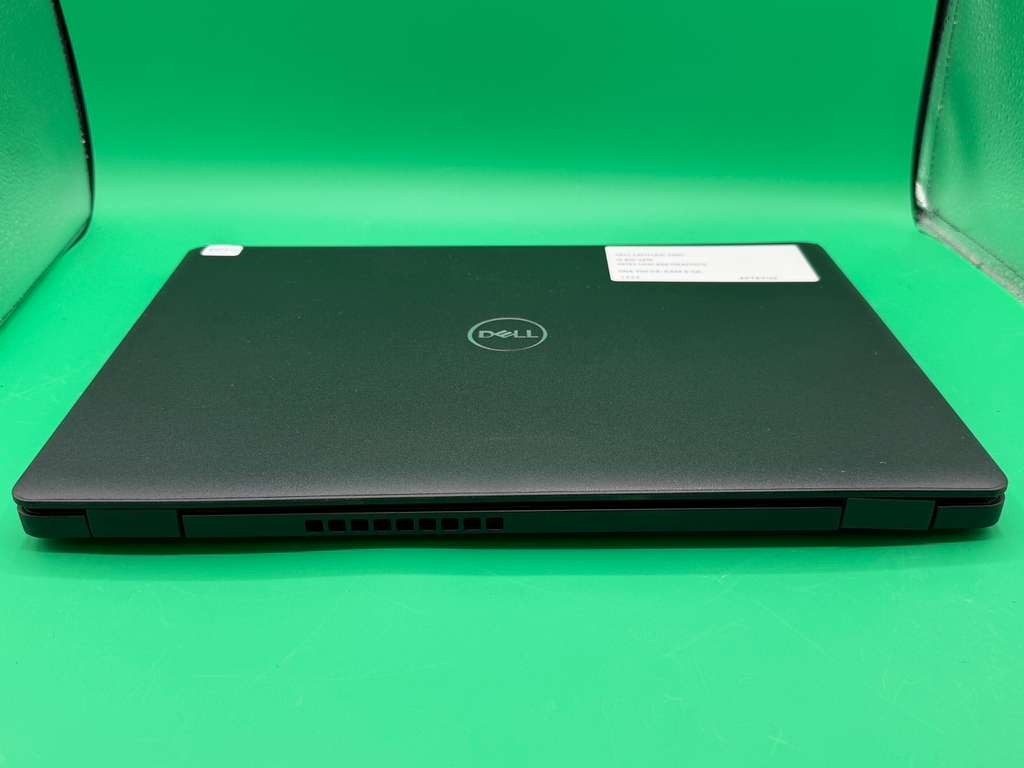 Dell Latitude 3490 14″ Laptop i5-8250U 1.60GHz 8GB RAM 500GB Storage Win 11 Pro
