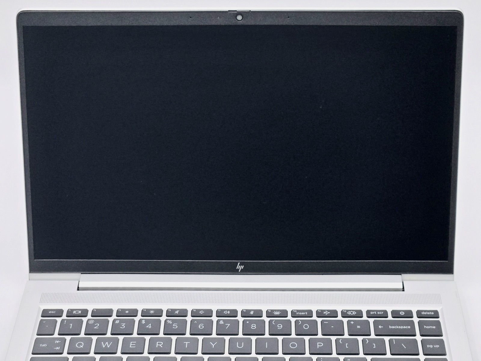 HP EliteBook 645 G10 14″ FHD RYZEN 5 PRO 7530U 512GB SSD 16GB W11P Warranty