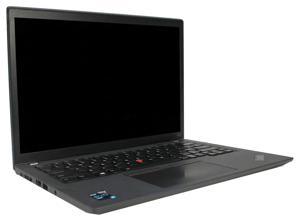 Lenovo ThinkPad X13 Yoga Gen 2 13.3″ Intel i5-1145G7 8GB 512GB NVMe Win 11 Pro