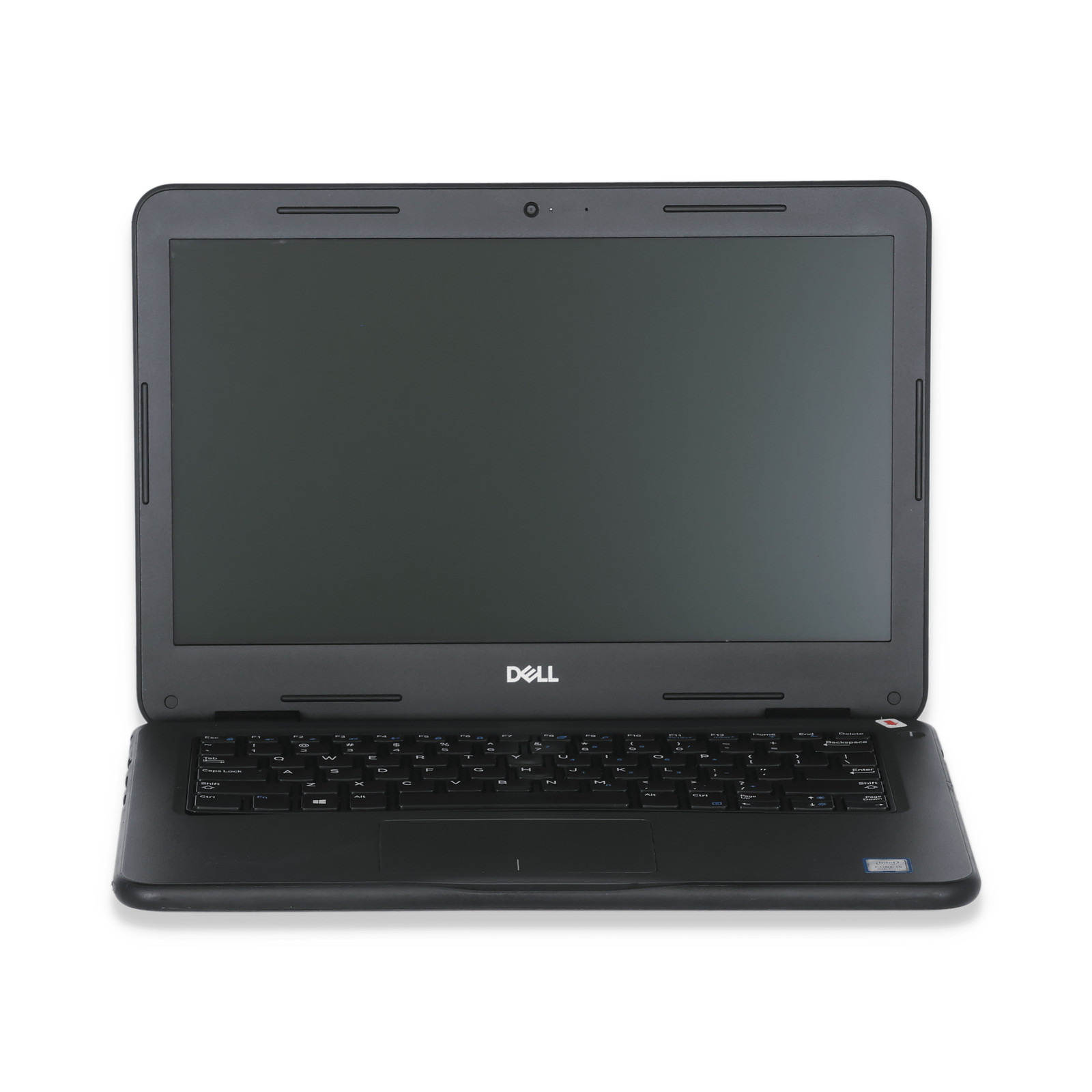 Dell Latitude 13.3″ Laptop : i5 8th Gen | 8GB Ram 256GB SSD | Windows – Refurb