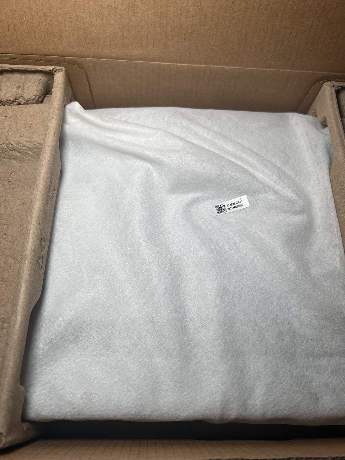 Acer – Chromebook 311 11.6HD Display MediaTek MT8183C Octa-Core 4GB 2021 NEW