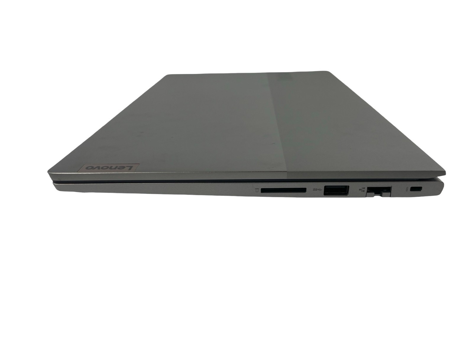 Lenovo ThinkBook 14 G2 15.6″ i7-1165G7 16GB RAM 500 GB NVMe,Touch, Win 11 Pro