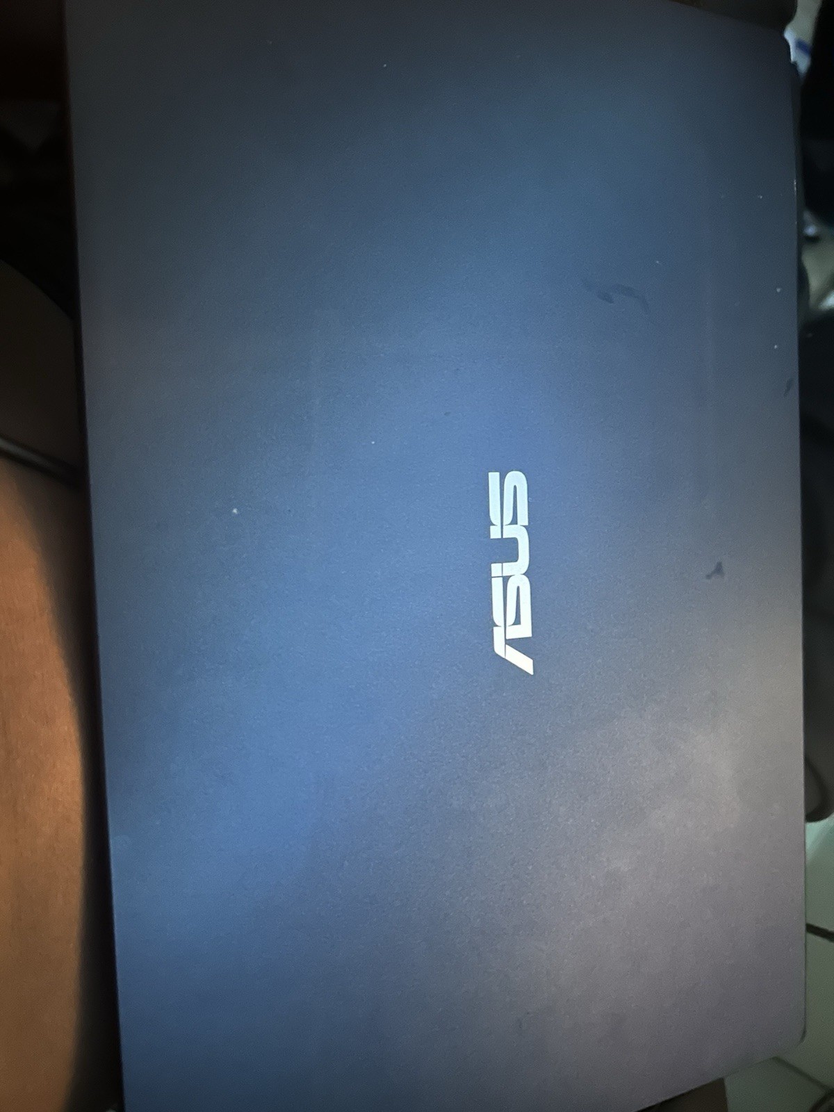 ASUS 14″ FHD Laptop – Intel Celeron N4500 with 4GB Memory – 64GB eMMC – Star Bla