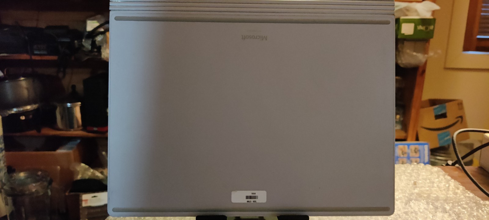 Surface Book 3 13.5″ 1908 Base Keyboard only