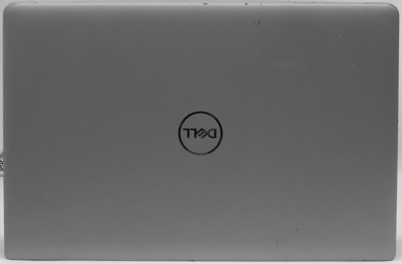 Dell Latitude 5520 i5-1145G7 @ 1.50GHz 16GB DDR4 1TB M2 Win 11 Pro