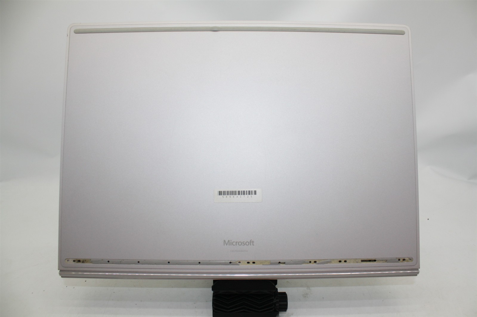 15.6″Microsoft Surface Book 2 1793 i7-8650U 1.90GHz RAM 16GB NVMe 512GB
