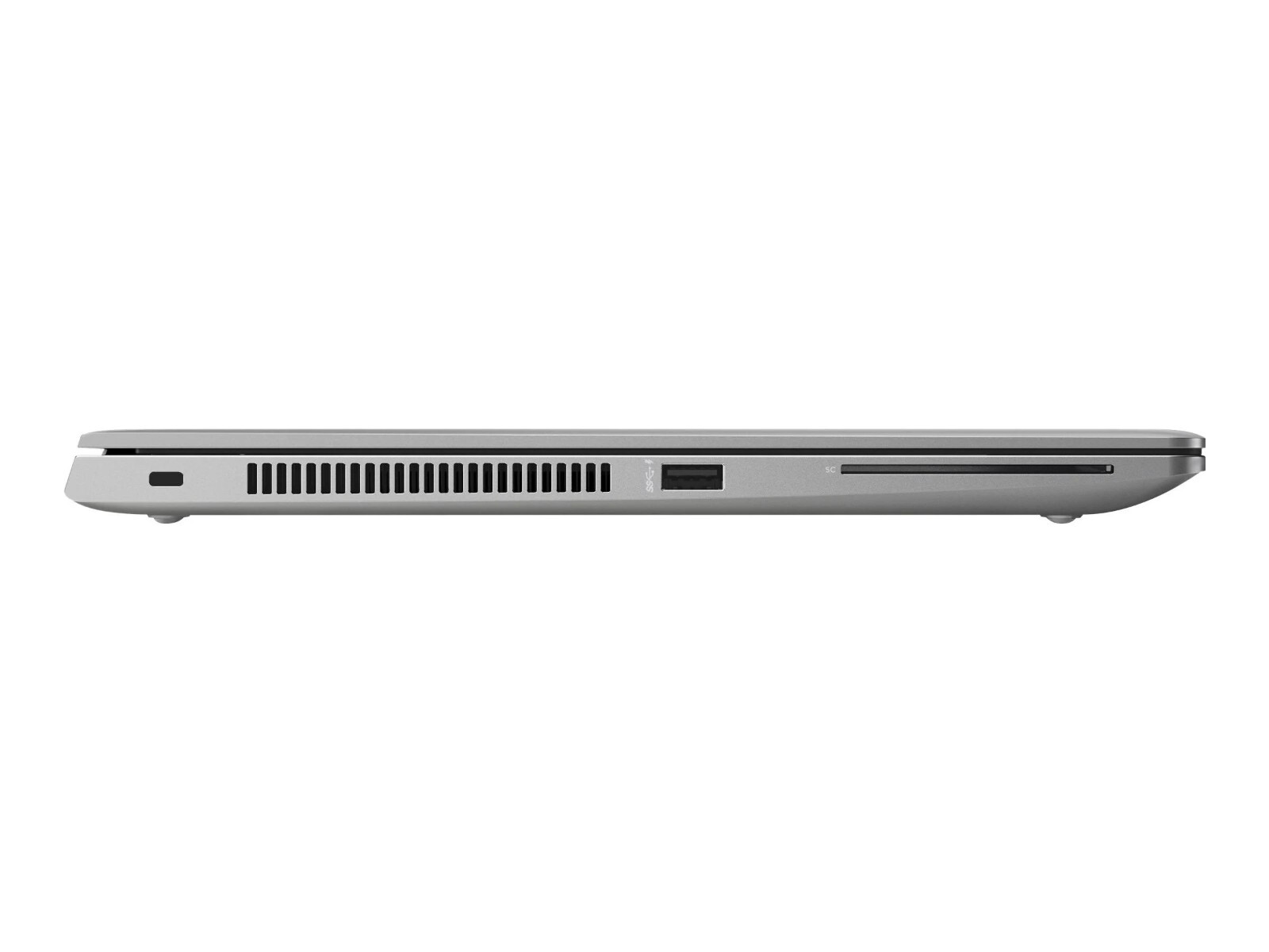 HP ZBook 14u  14″ Laptop intel core i5  1TB   SSD nvme M.2 8GB RAM Win 11 Pro 