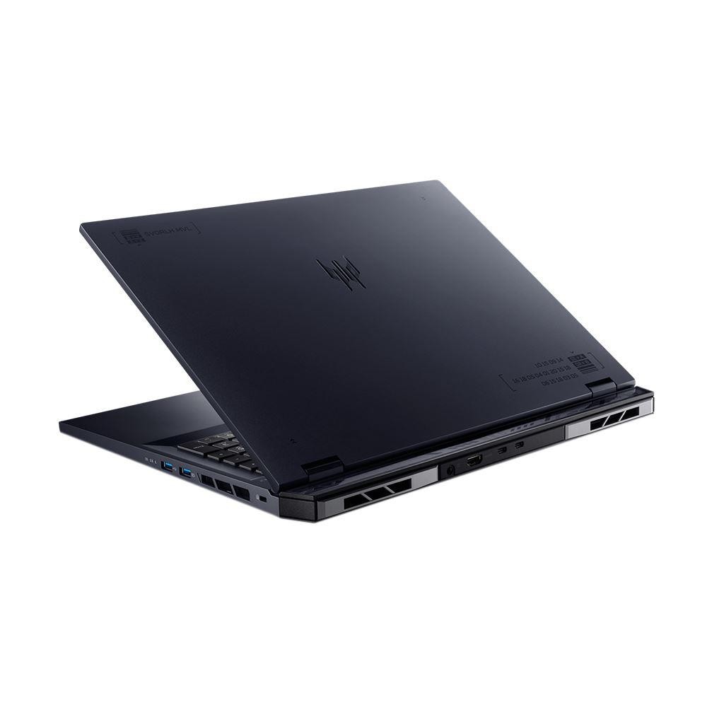 Acer Predator Helios 16 Laptop 16″ WQXGA i9-14900HX 32GB 2TB SSD RTX 4080 Refurb