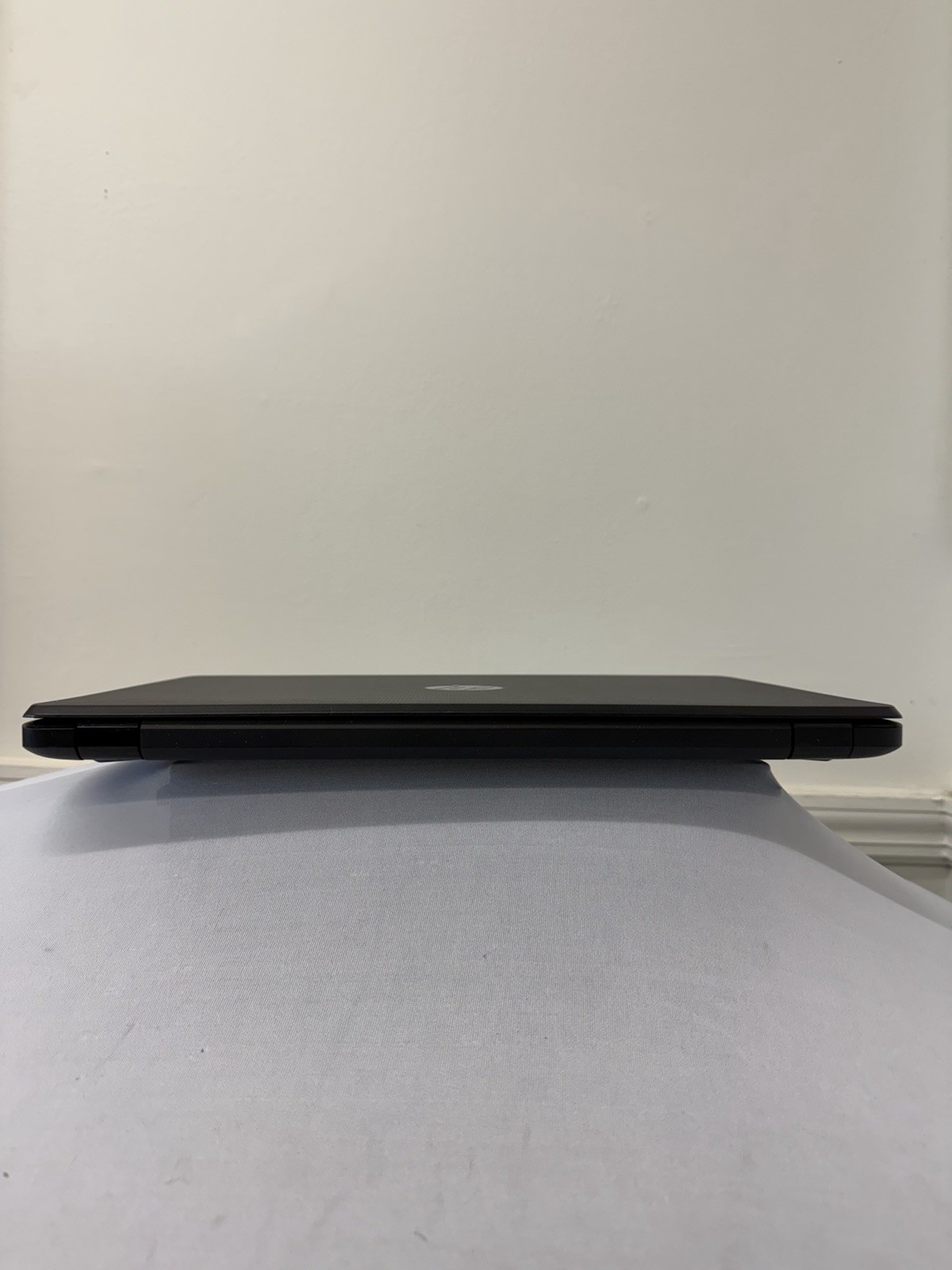 HP Laptop 15-65289wm – Good Screen – Intel Pentium Silver N5000 – Read Des
