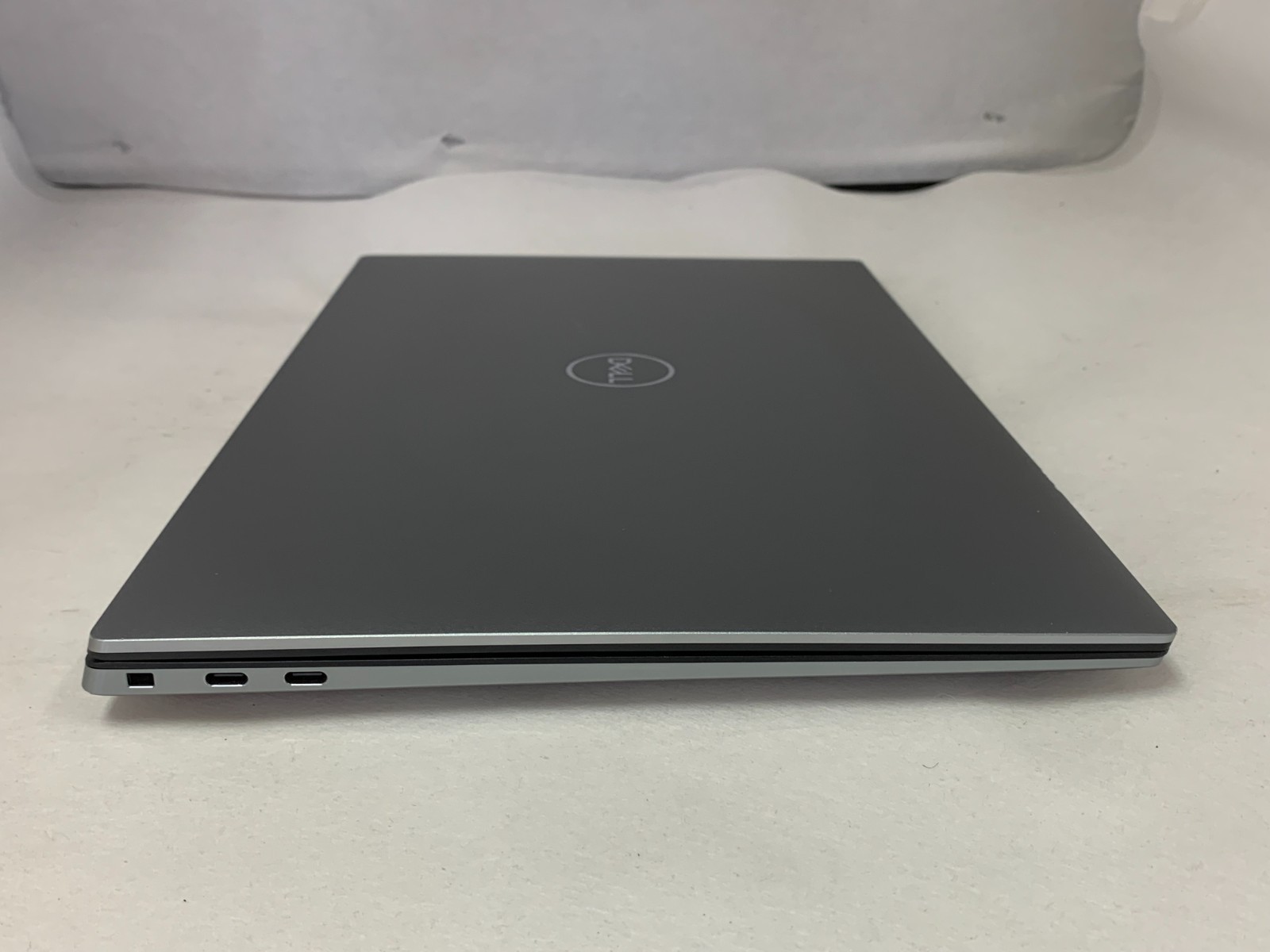 Dell Precision 5560 15.6″ UHD+ Touch i7-11850H 32GB 512GB NVMe NVIDIA T1200