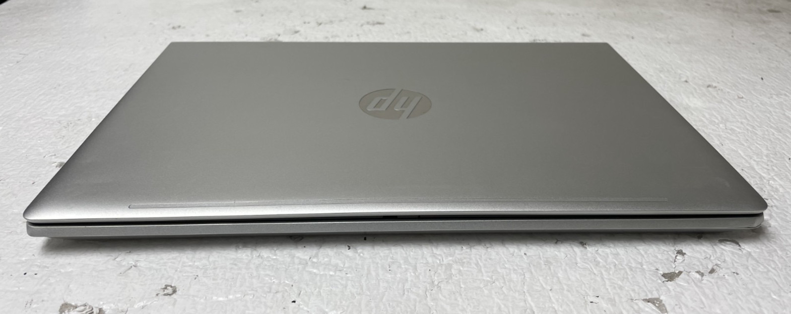 HP ProBook 445 G9 14″ AMD Ryzen 5 5625U 2.30GHz 8GB RAM NO SSD Parts *READ