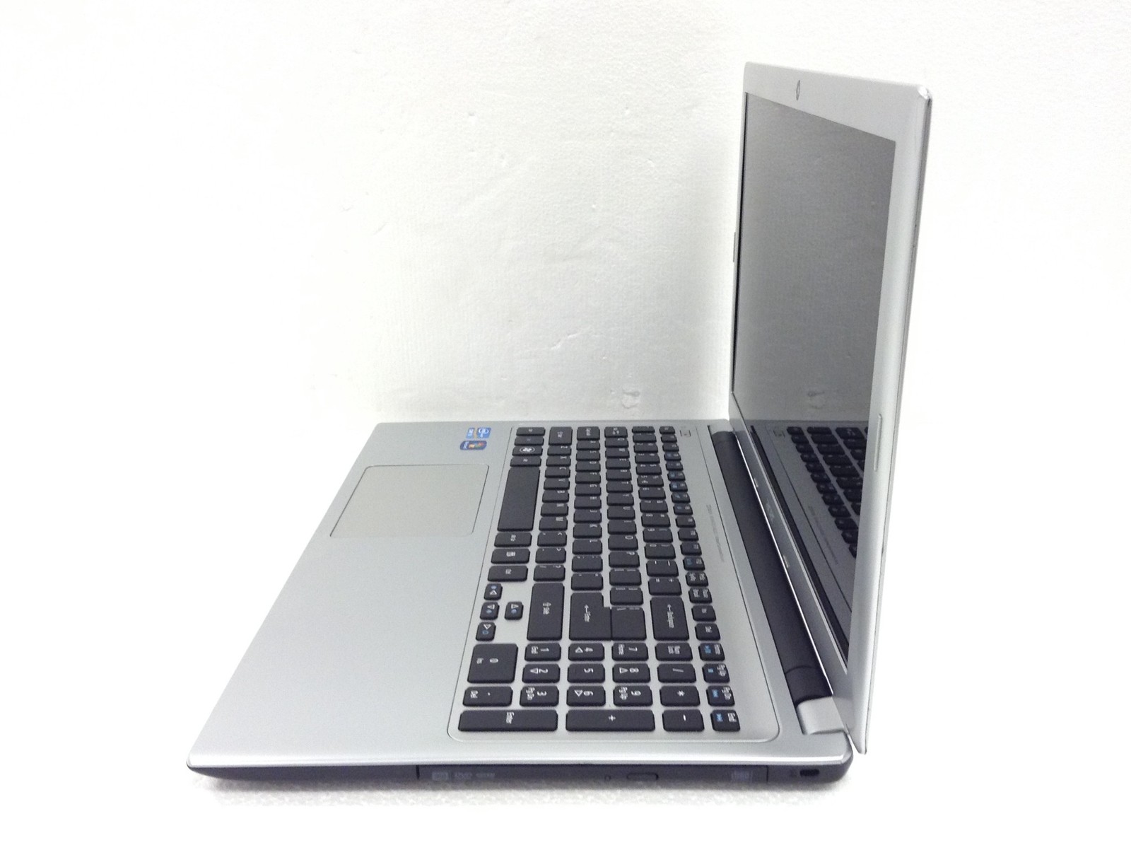 Acer V5-571 MS2361 15.6″ Laptop i5-3317U 1.70GHz 6GB RAM 500GB HDD WORKS