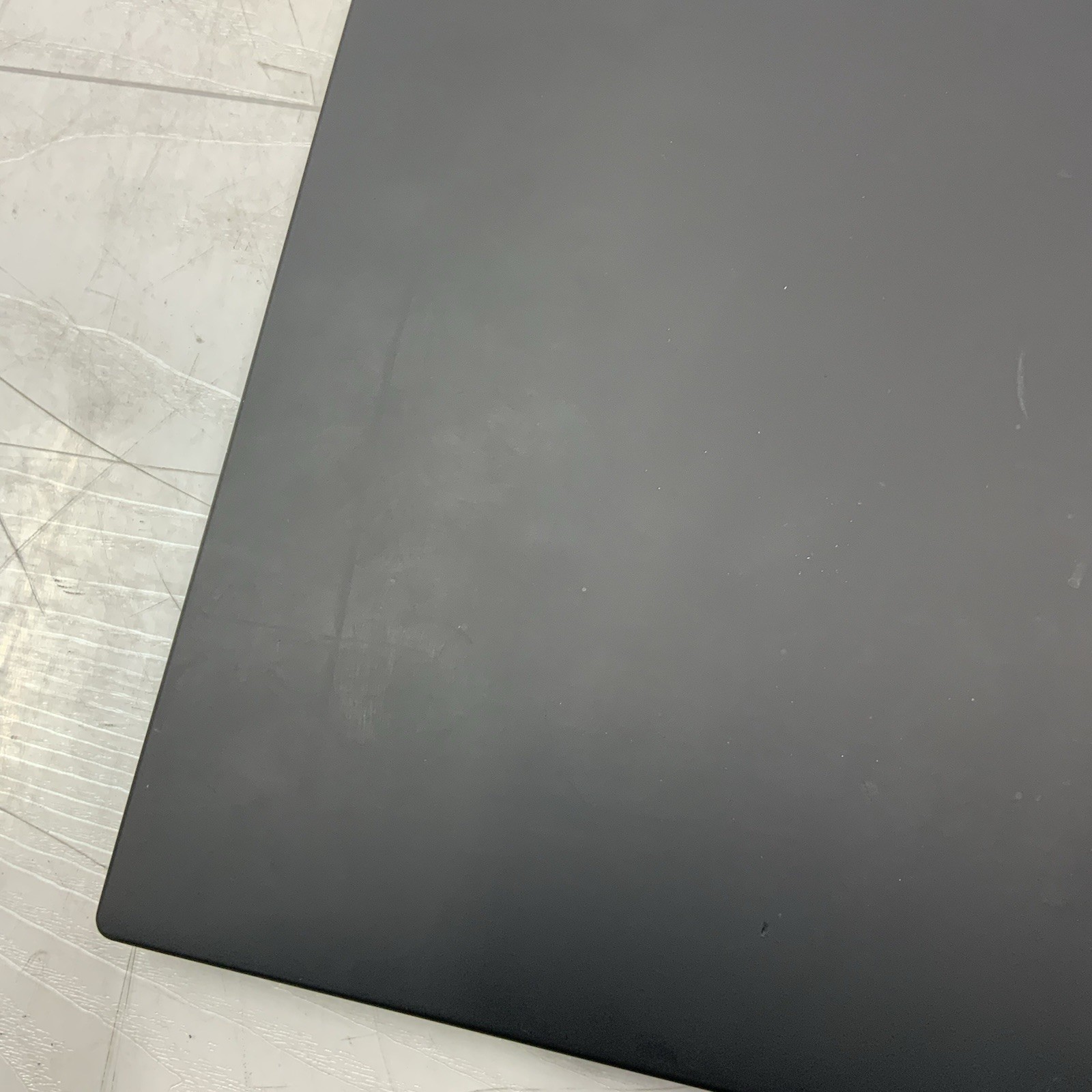 Lenovo ThinkPad P1 Gen 5 Intel Core i9-12900H 64GB DDR5 2TB NVMe RTX 3080ti W10P