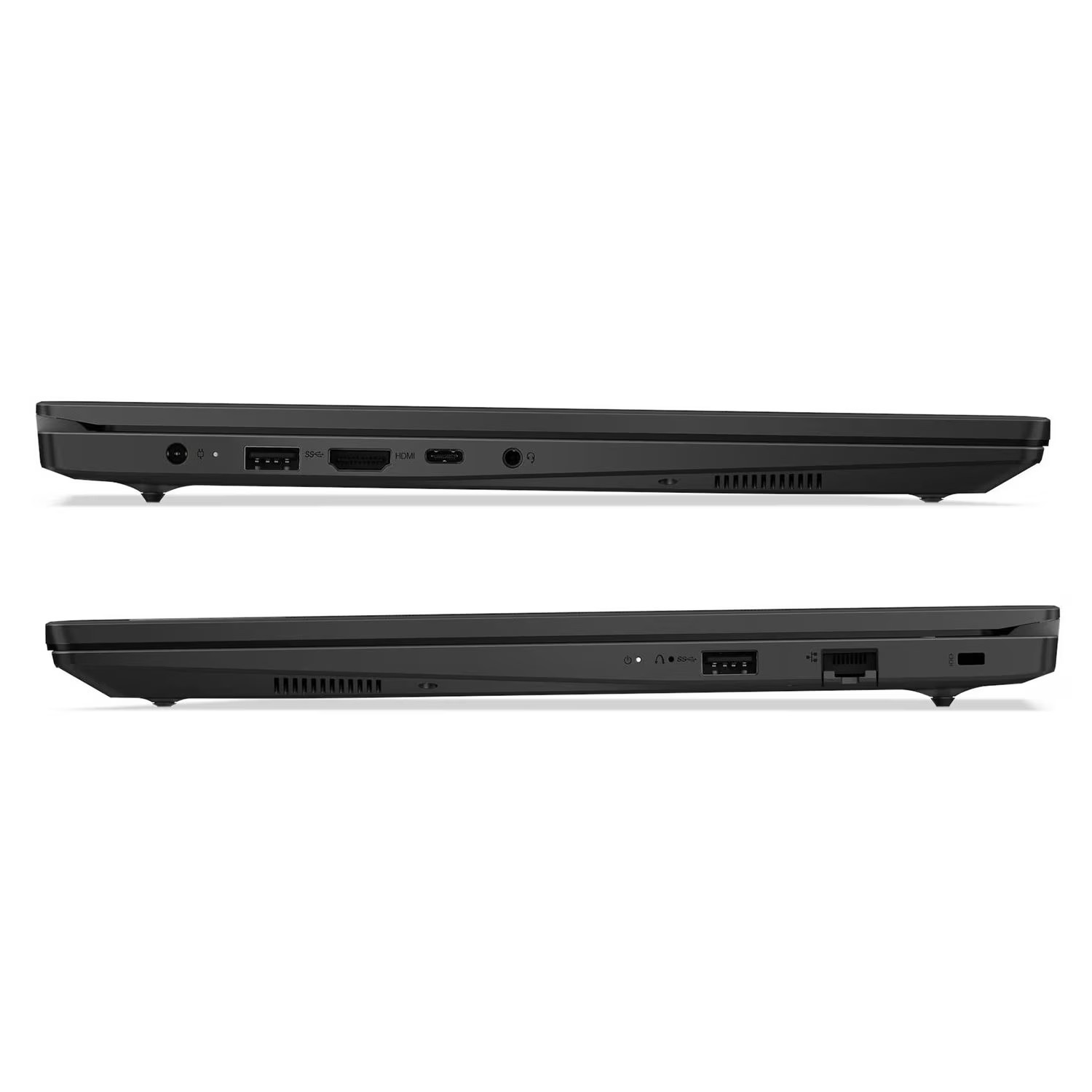 Lenovo V15 G5 15.6″ FHD Intel Core 7, 240H, 16GB RAM, 1TB SSD Windown 11 Home