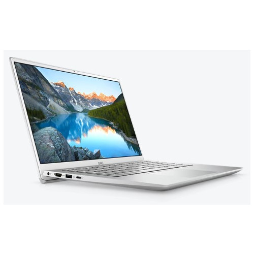 Dell Inspiron 14 5402 14″ Intel Core i3 11th Gen 4GB 128GB Excellent