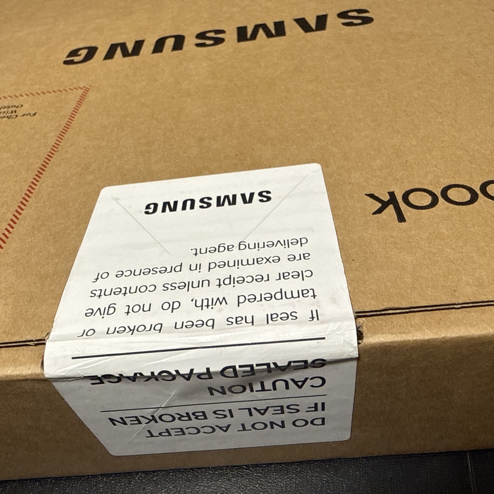 Samsung Chromebook 4 11.6″ (32 GB, Intel Celeron Processor N4000) – NEW