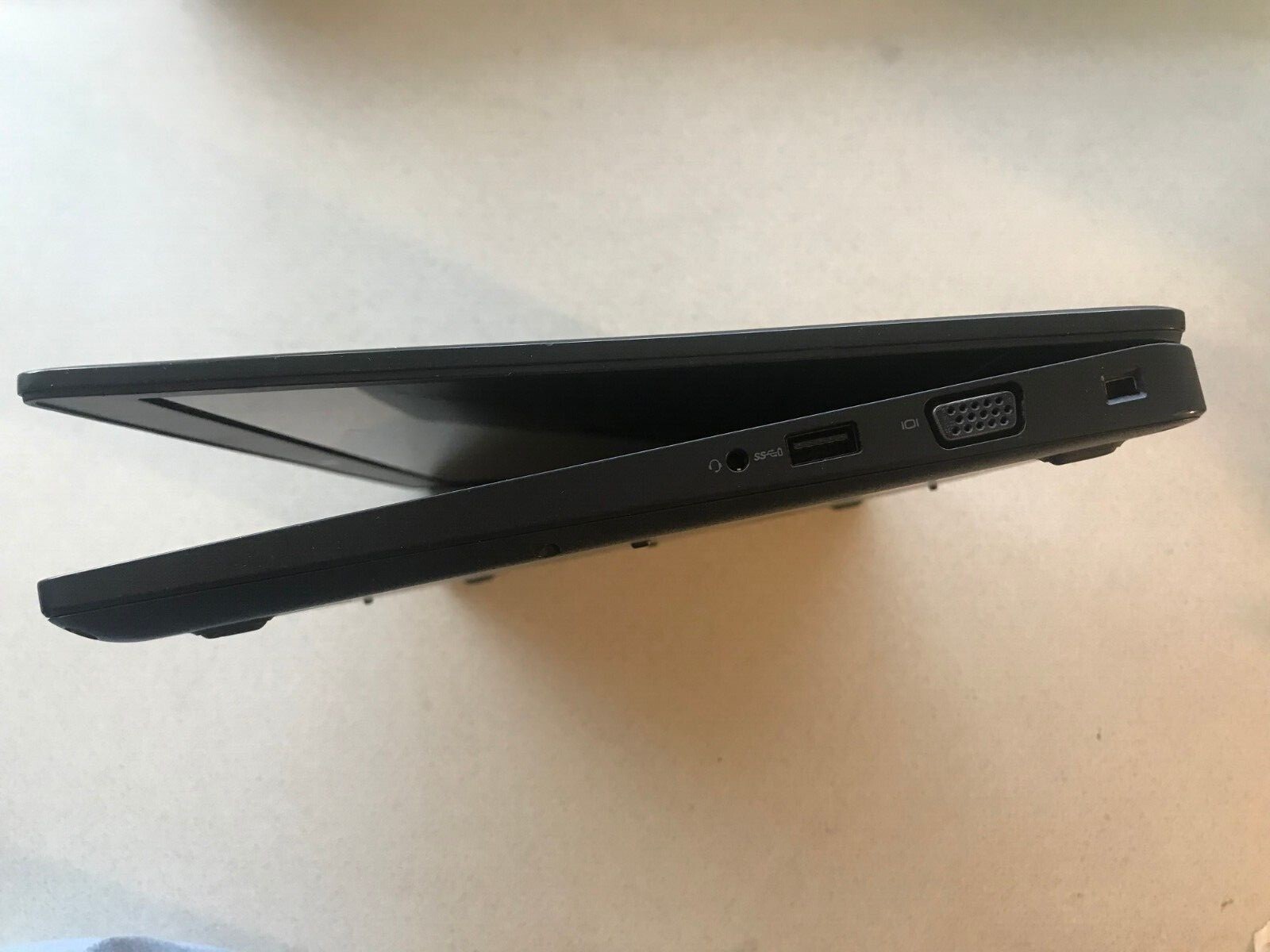 Dell 5480, Windows 10 Pro, 1TB SSD, 32GB Ram, MS Office