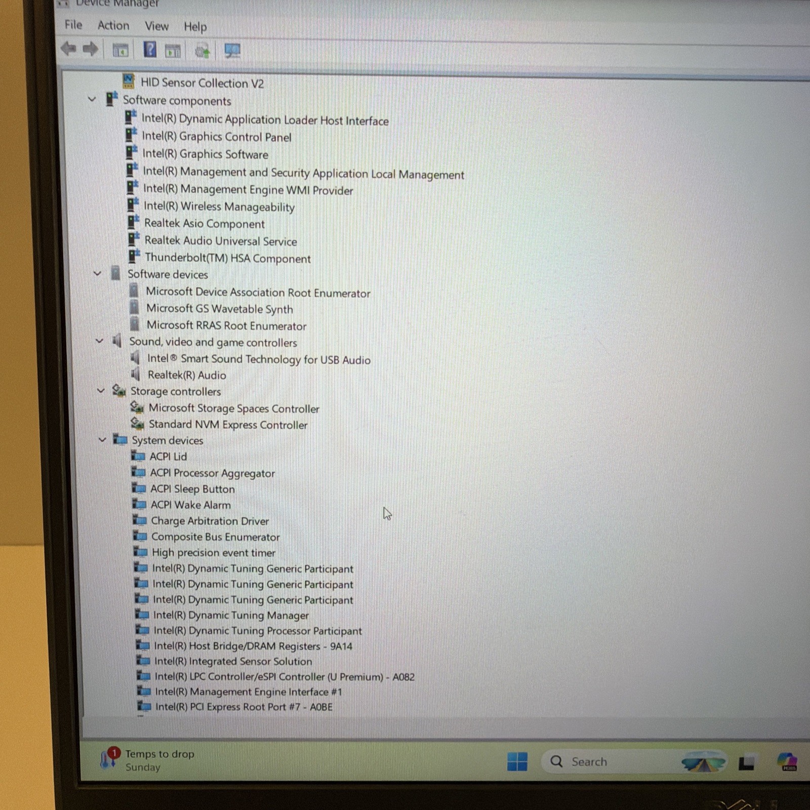 Dell Latitude 5320 13″ i5-1145G7 256GB SSD 16GB RAM 128GB Intel Iris Xe Graphics