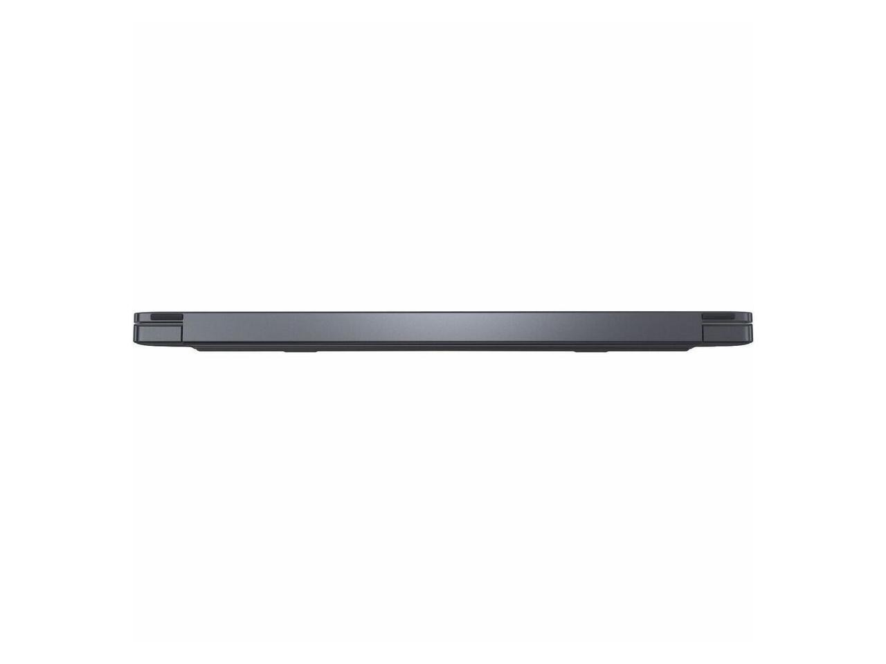 Dell Pro 14 Premium PA14250 14″ Copilot+ PC Notebook – Full HD Plus – Intel Core