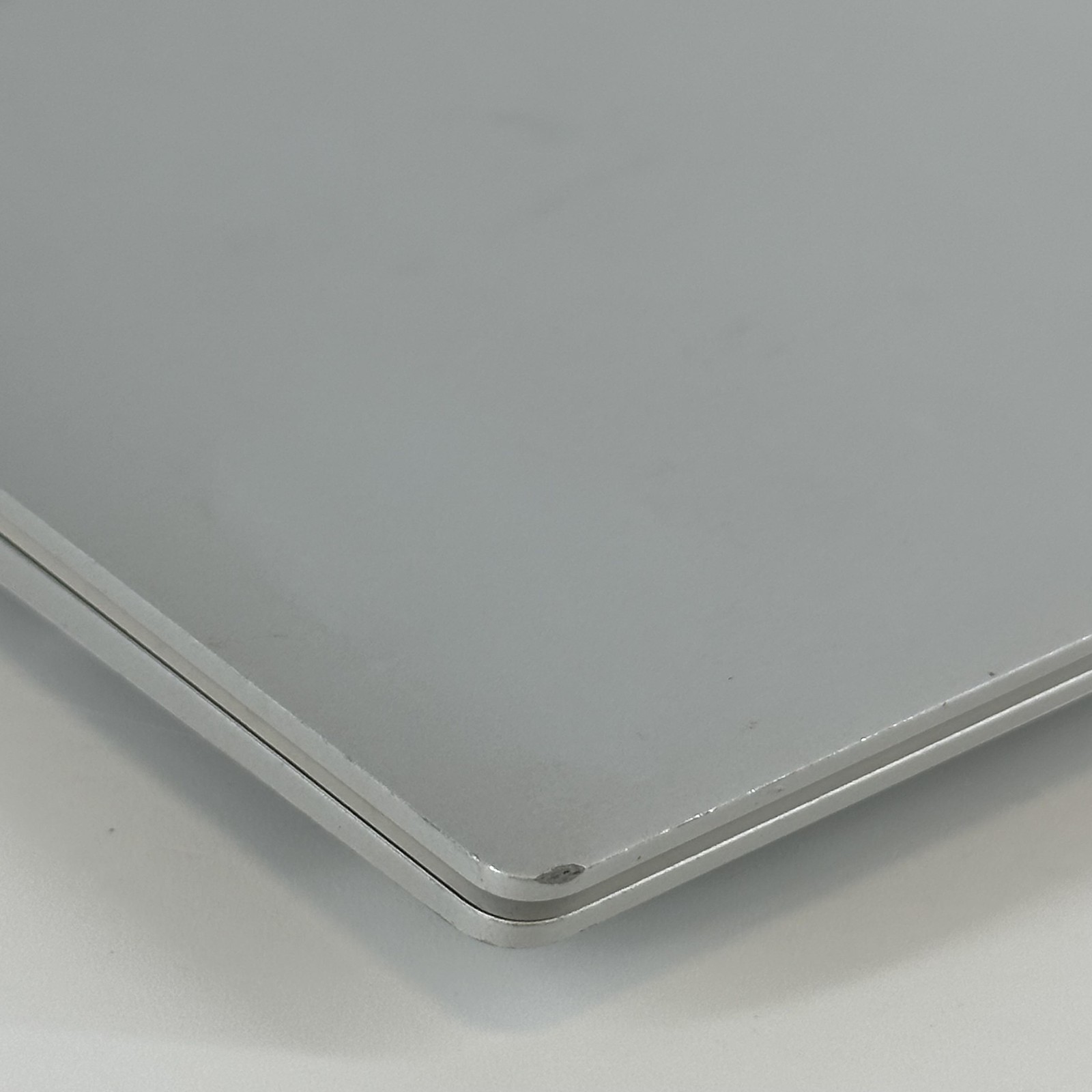 Dell XPS 14 9440 Platinum QHD+ 120Hz TOUCH 1.4 GHz Ultra 7 155H 16GB 512GB SSD