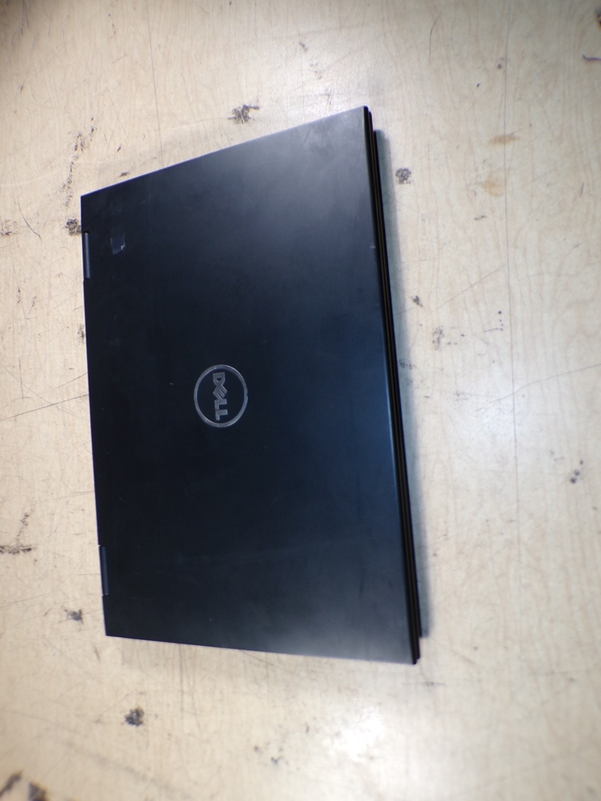 DELL LATITUDE 3390 2 IN 1 INTEL CORE I5-8250U 1.60GHZ 8GB RAM **POWER ON N.F.T.