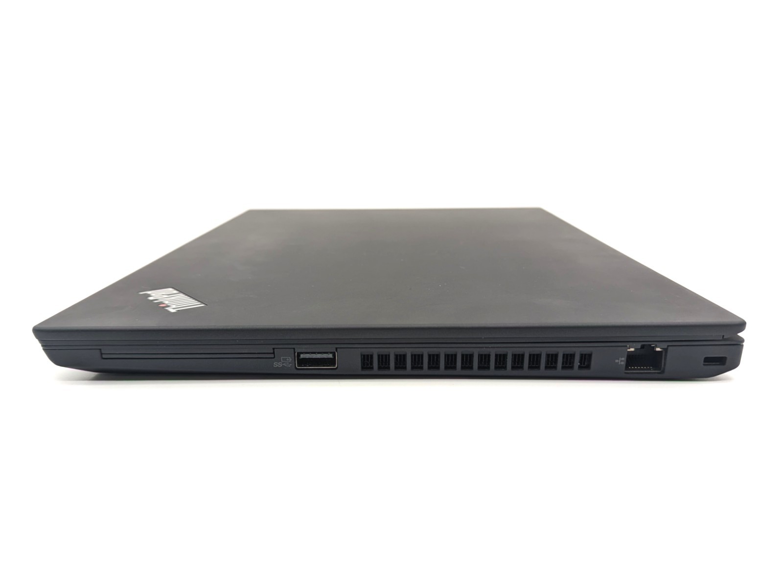 Lenovo ThinkPad T14 Gen 2 – 14″ AMD Ryzen 5 Pro 5650U 8GB RAM 256GB SSD No OS