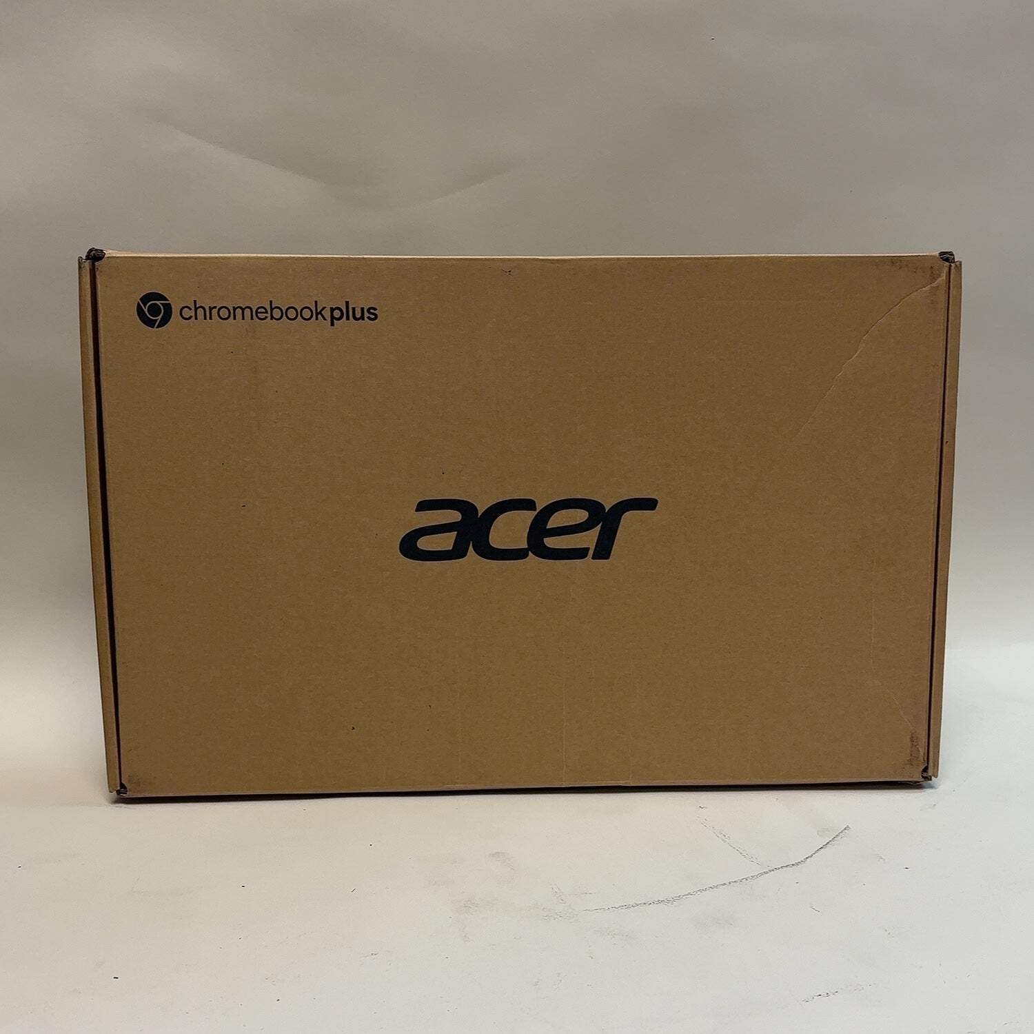New AcerChromebook Plus Spin 714 14″ Core Ultra 7 155U 1.5GHz 16GB RAM 256GB SSD