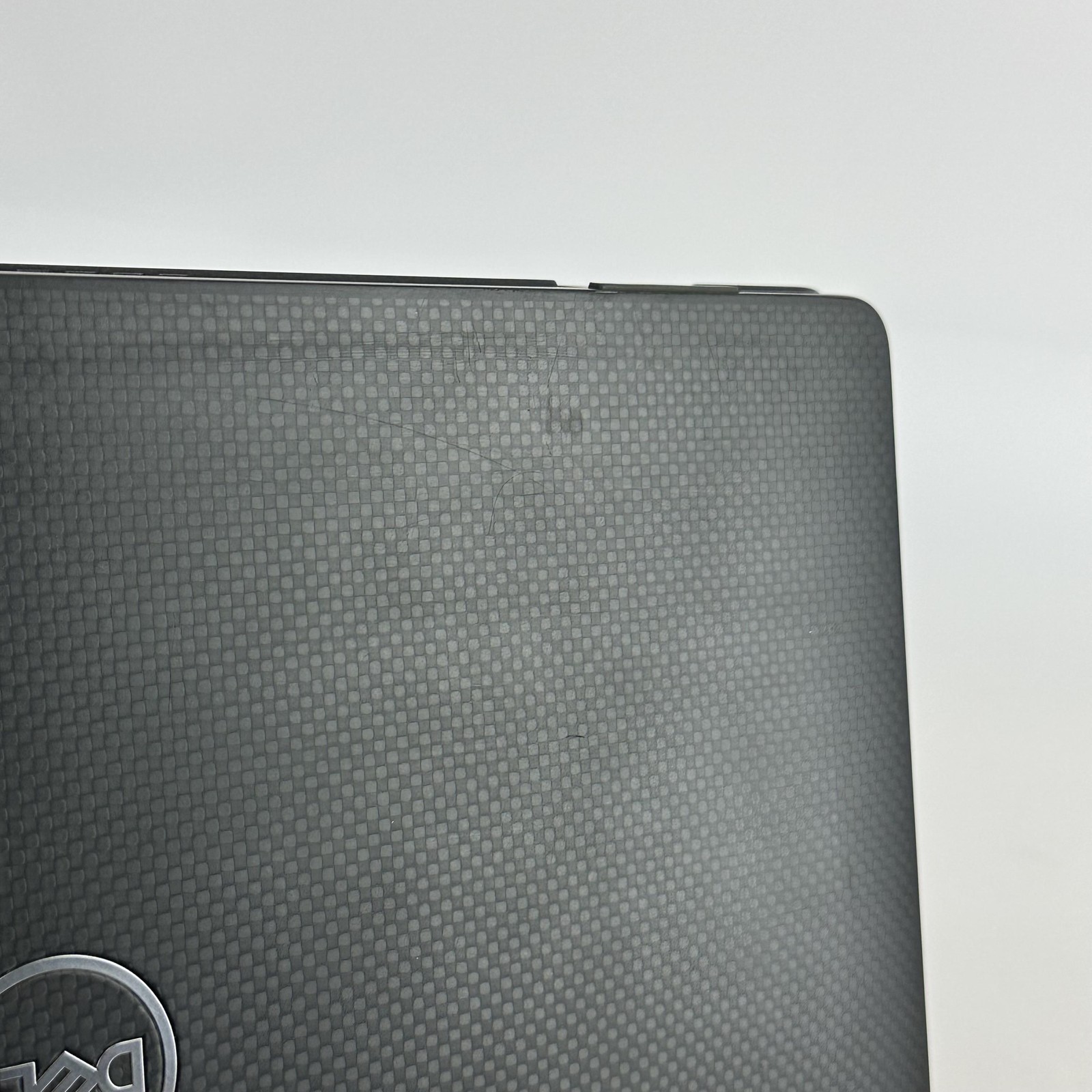 Dell Latitude 7320 13.3 FHD i5-1145G7 2.60GHz 8GB 256GB SSD Good