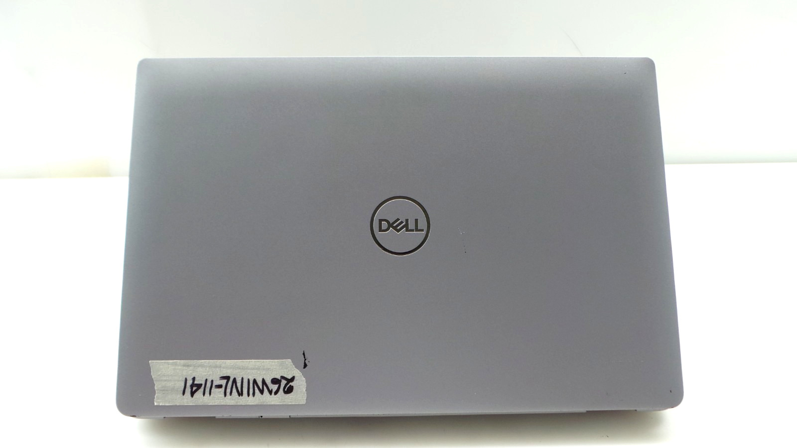 Dell Latitude 5420 | 14″ | i5-1135G7 2.40GHz | 16GB RAM 512GB NVMe | ***READ***