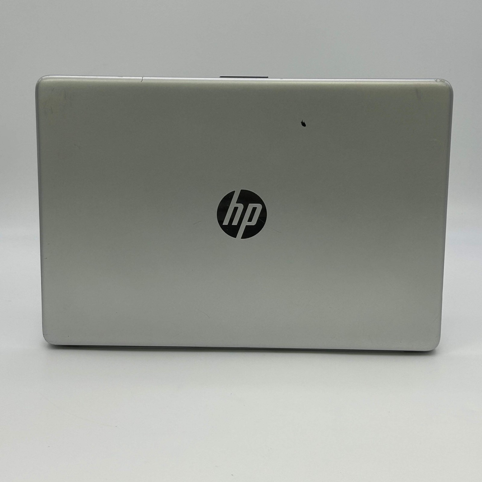HP 15-DY2xxx 15.6″ Touchscreen Laptop – Intel Pentium Gold 7505, 8GB RAM, 256GB