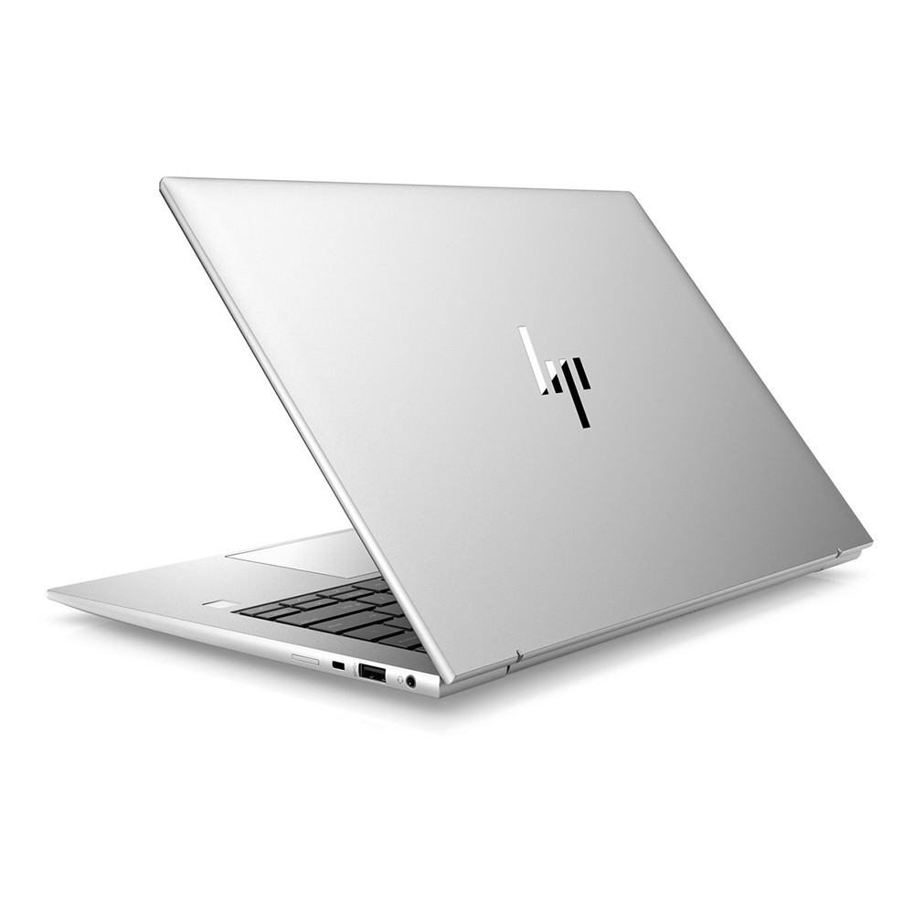 HP Elitebook 845 G9 14″ Ryzen 5 PRO 5650U 16GB 256GB SSD W11P Low Battery Health