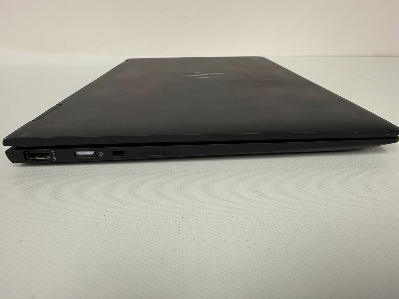 HP ELITE DRAGONFLY MAX LAPTOP I7-1165G7 2.80GHZ 13.3″ LCD 512GB HD 16GB *NO AC