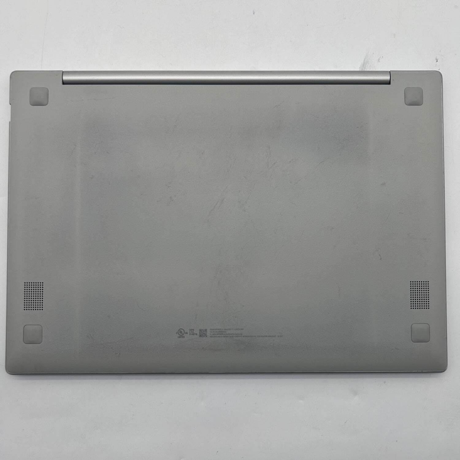 Samsung Galaxy Book Go NP340XLA 14″ Snapdragon 7c 2.5GHz 4GB RAM 128GB SSD