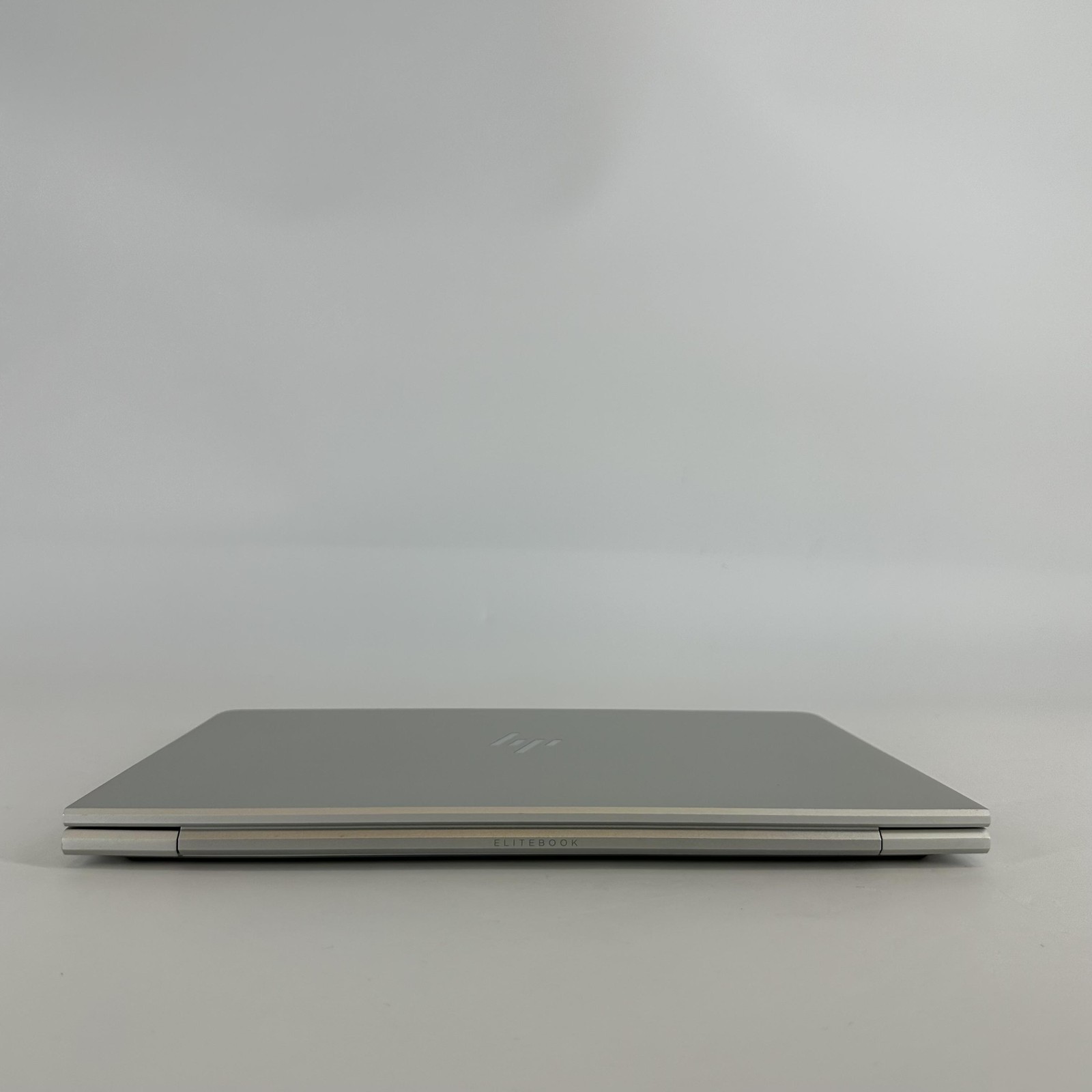 HP Elitebook 840 G8 14 Silver FHD i7-1165G7 2.80GHz 16GB 512GB SSD Very Good