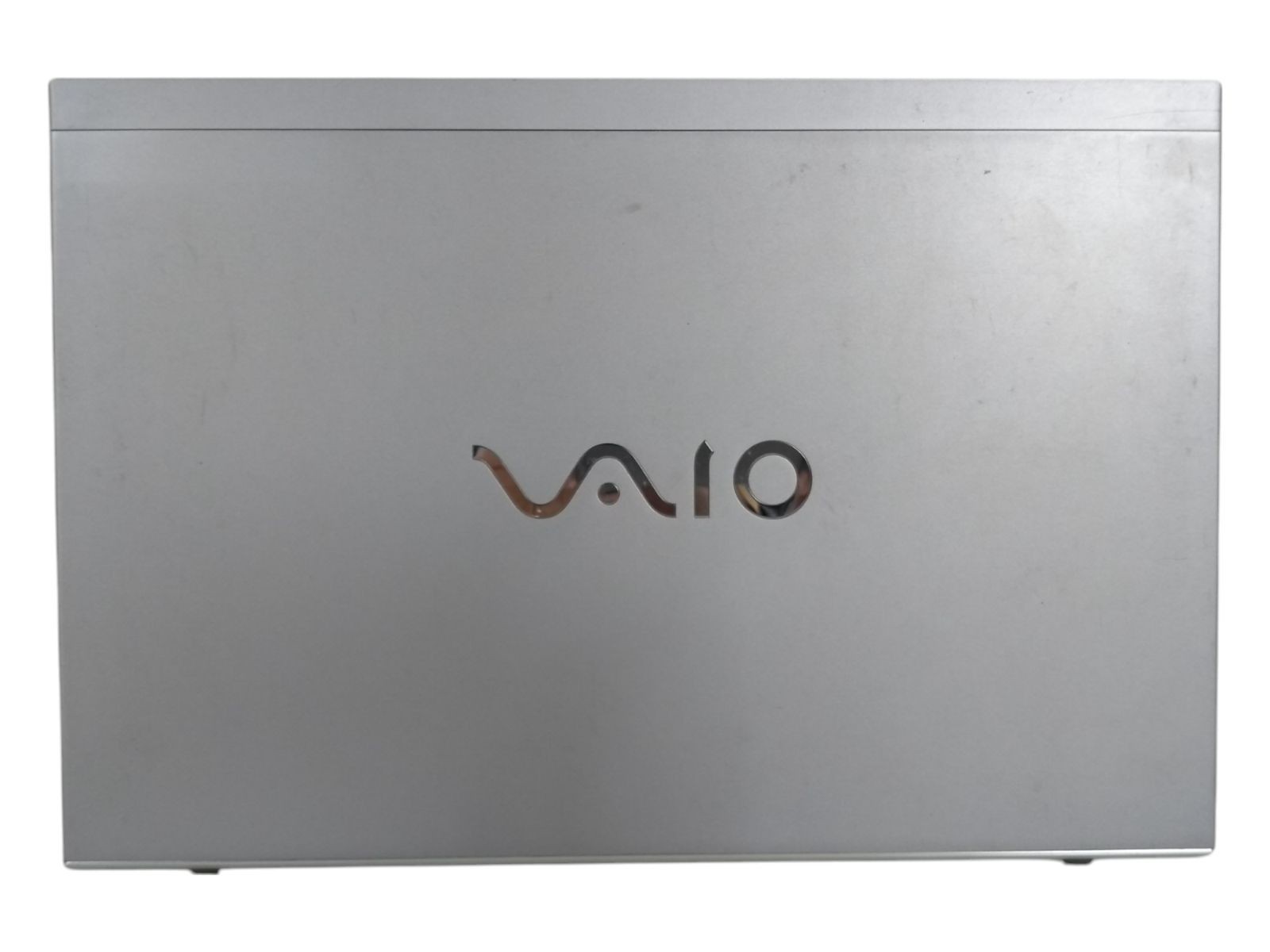 SONY VAIO Pro PG VJPG11C12N Core i5 SSD 256GB RAM 8GB Used