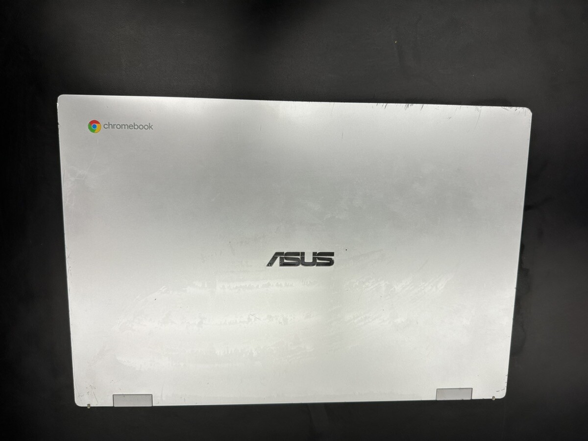 ASUS FX505D NOTEBOOK PC (E16001722)
