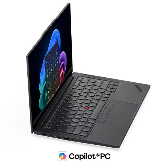 20xLenovo ThinkPad E14 Gen 7- 14″ FHD Touch,Intel Core Ultra7 258V,32GB+1TB SSD