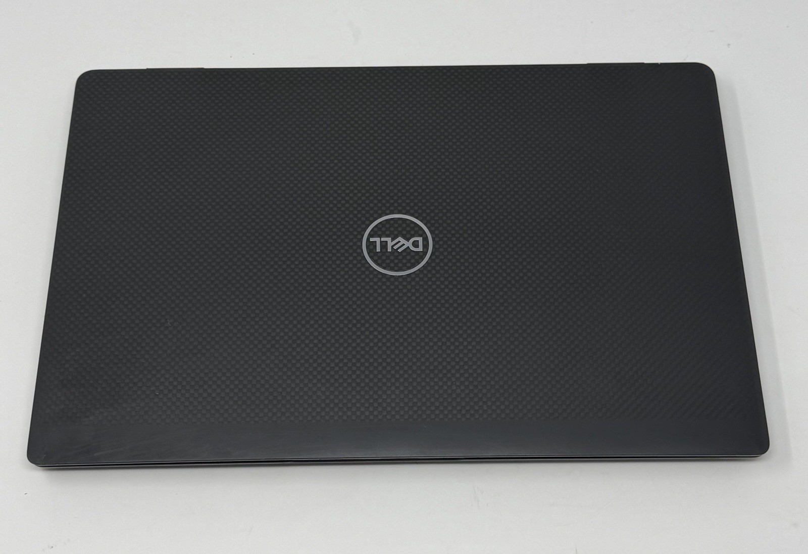 [B+ GRADE] Dell Latitude 7330 Laptop 13″ FHD i7-1265U 256GB SSD | 16GB WIN11P