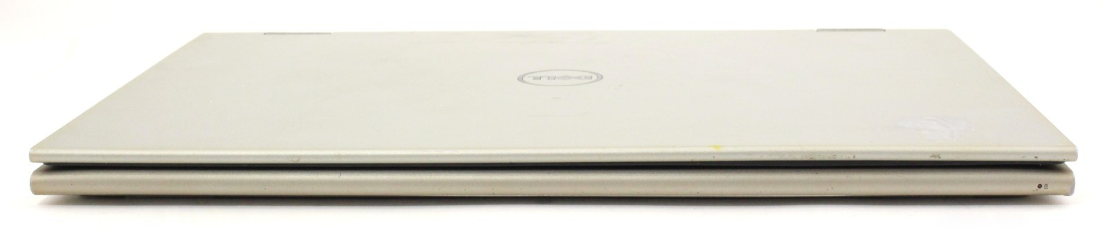 Dell Inspiron 13 7347 P57G001 13.3″ 300GB SSD 8GB RAM 1.7GHz i3-4010U; 519944