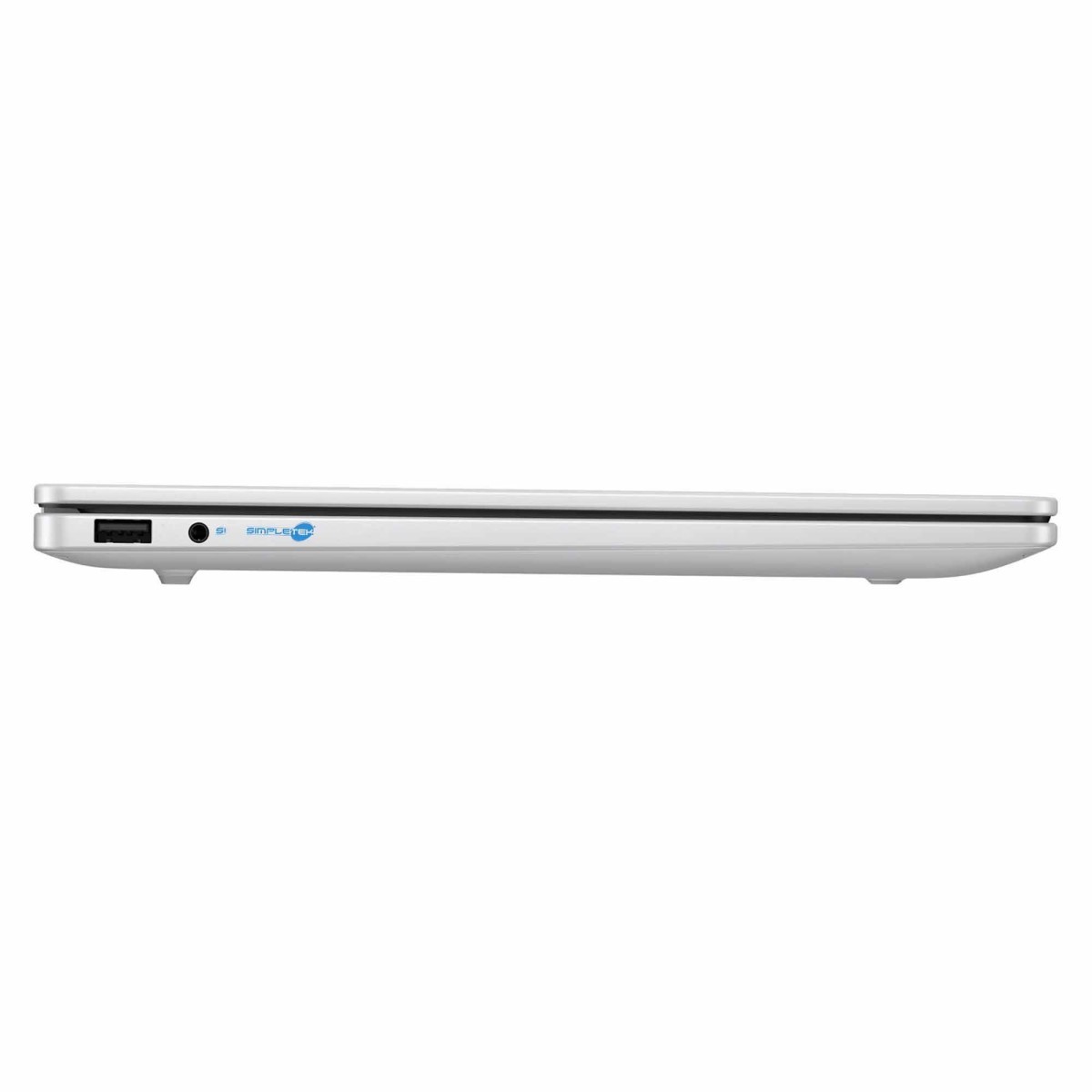 NOTEBOOK 13.3″ RYZEN AI 7 16GB RAM 240GB SSD BT WIFI USB HDMI LAYOUT US ITA
