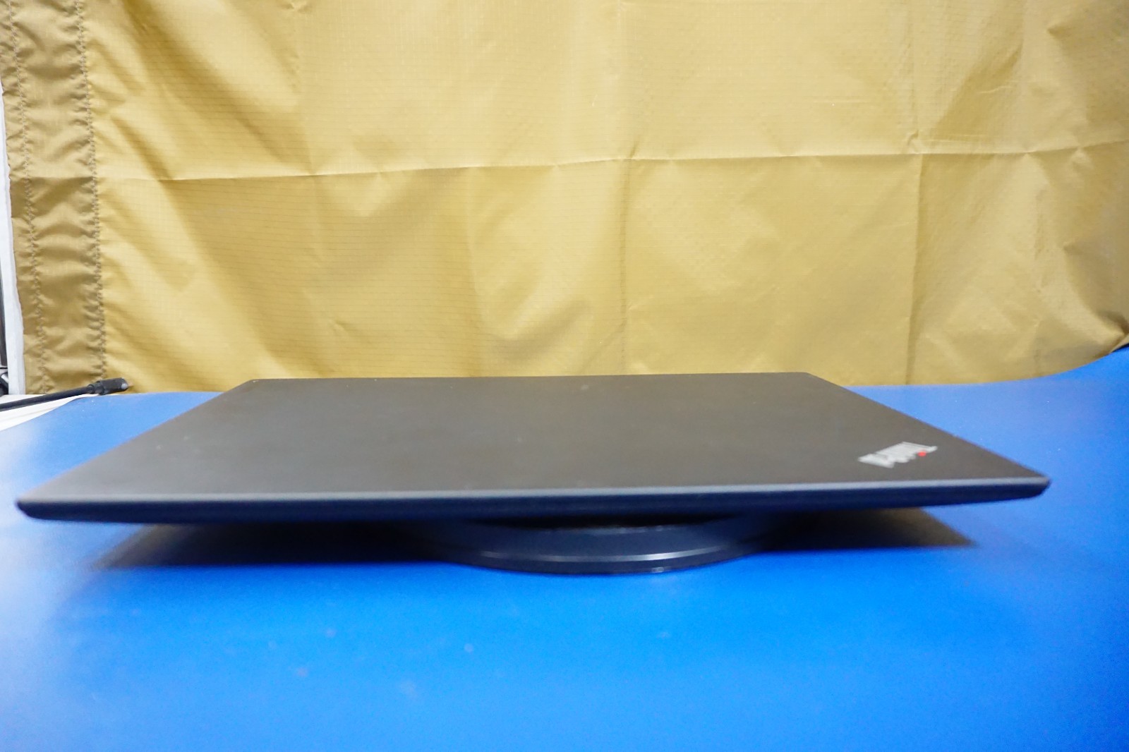 Lenovo ThinkPad X1 Carbon 5th Intel i5-7300U 8GB RAM NO SSD/OS