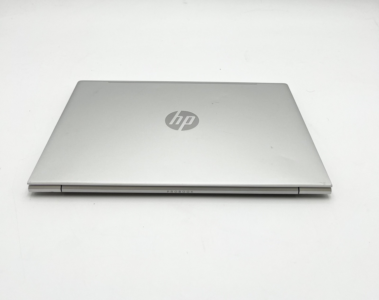 HP ProBook 430 G8 13.3″ i7-1165G7 16GB RAM 512GB SSD Business Laptop