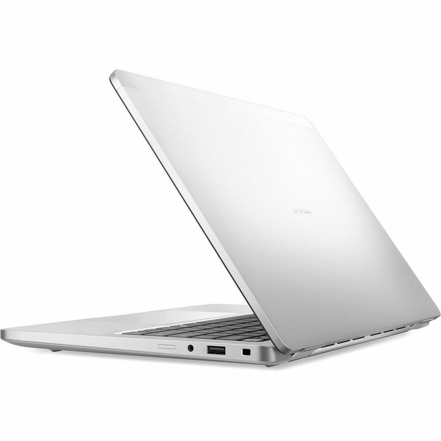 Dell Pro 13 Plus PB13250 13.3 Clamshell Copilot+ PC Notebook – Full HD Plus – 6