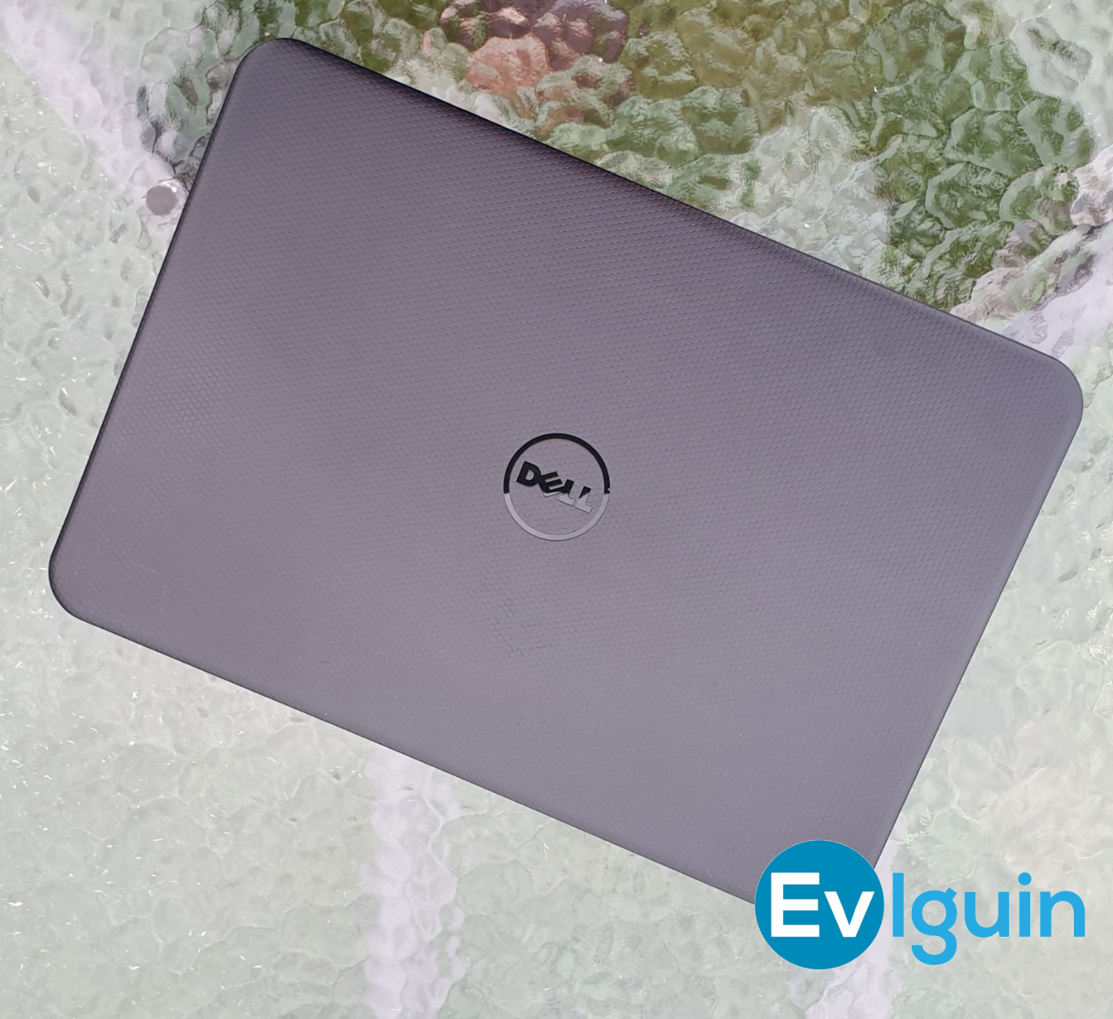 Dell Inspiron 15 3531 15.6″ Intel N2830 @ 2.41GHz 4GB 60GB SSD Windows 10 Office