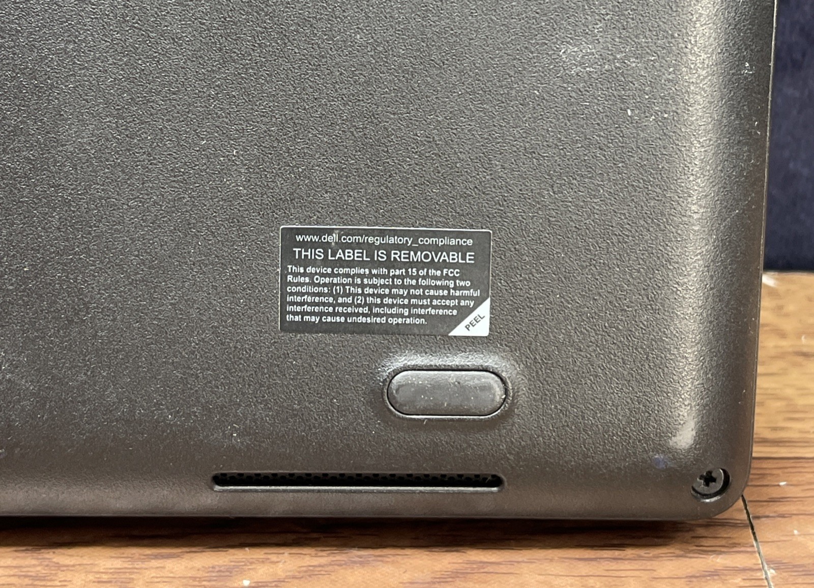Dell Latitude 5400 Core i5-8350U 1.70 GHz 14 in 16GB RAM 256GB SSD