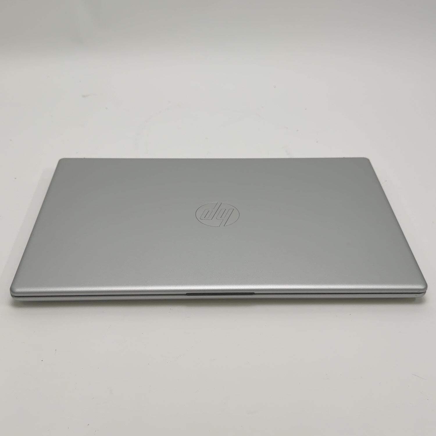 HP Laptop TPN-Q286 15.6″ i5-1334U 1.3GHz 16GB RAM 512GB SSD