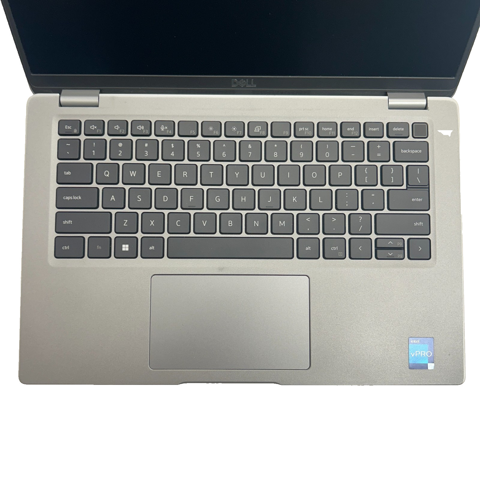Dell Latitude 5430 14″ i7-1265U 1.8GHz 32GB RAM 256GB Windows 11