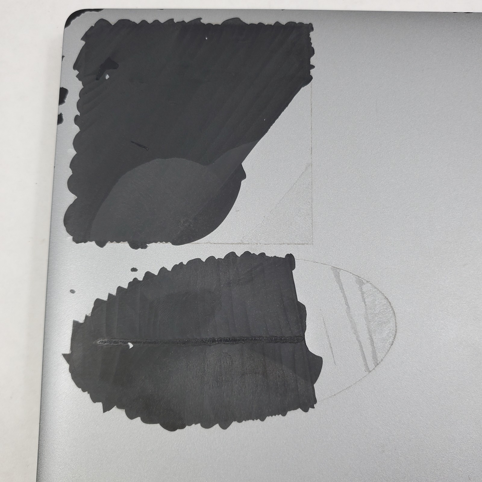 DELL LATITUDE 5410 | Intel Core i5-10210U | 256GB | 16GB RAM | NO SSD *PEELING