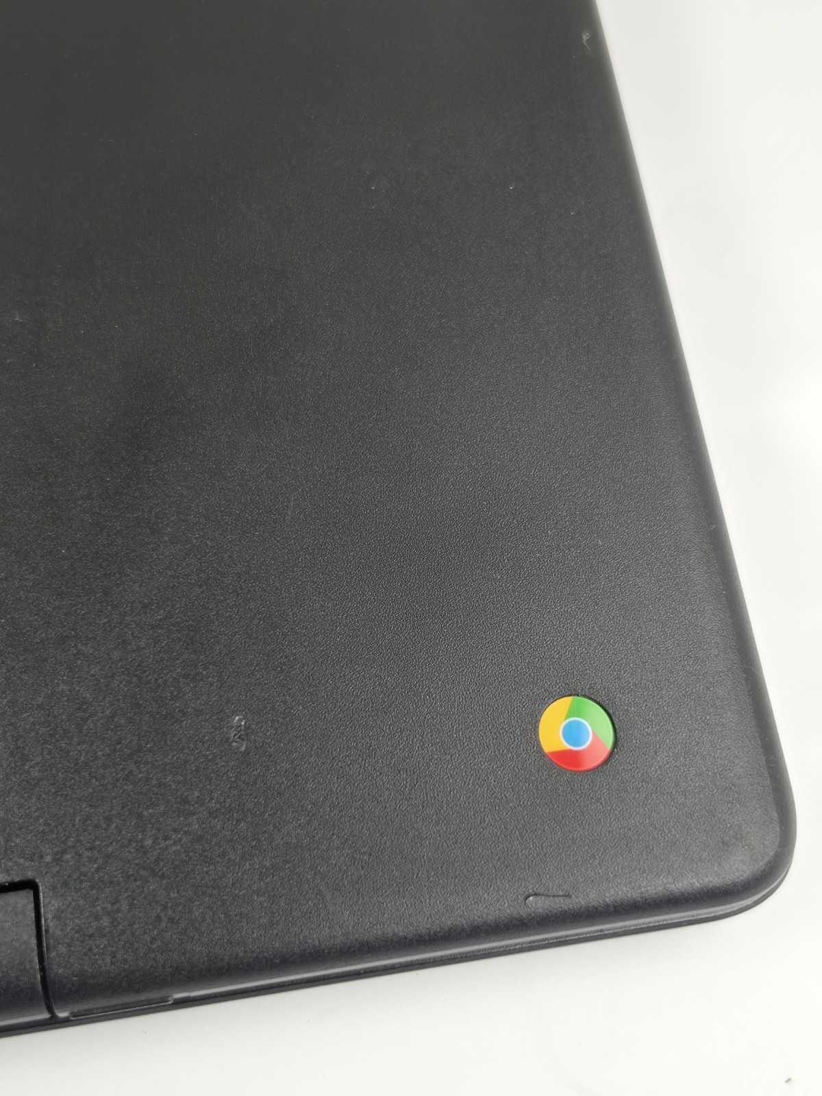 Lenovo N23 Chromebook Black Parts Only – No Power ADAPTER